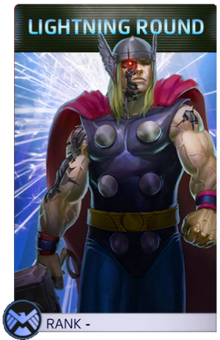 File:Ragnarok Lightning Round.png