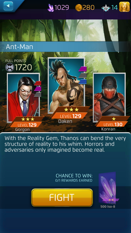 File:Screenshot 20170429-082906.png