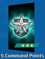 CP