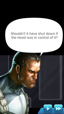 File:The Unimaginable Power Outro003.png