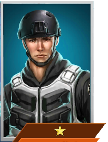 File:S.H.I.E.L.D. Soldier.png