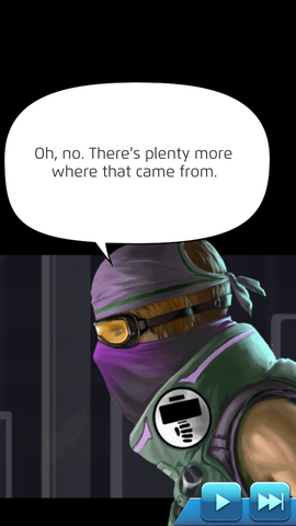 File:H.A.M.M.E.R. on Trial Intro003.png