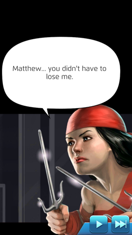 File:The Devil's Due Intro008.png