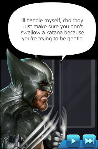 File:Dialogue Wolverine (X-Force).png