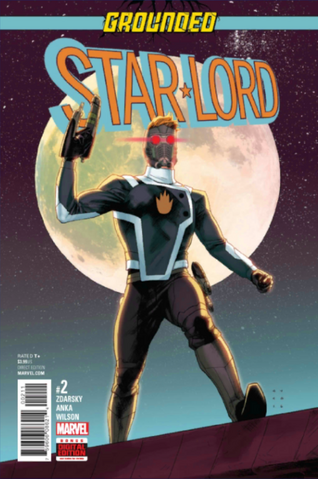File:Star-Lord (Peter Quill).png