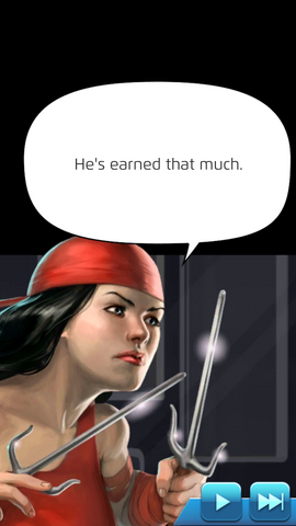 File:Triumph Outro007.png