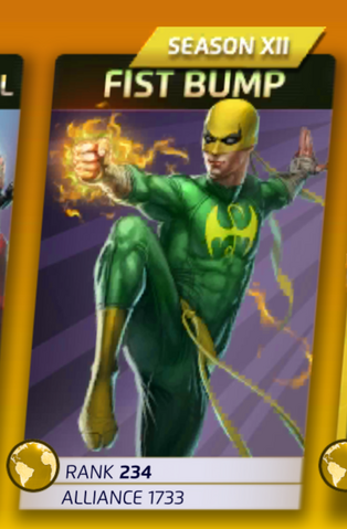 File:Fist Bump (Season XII).png