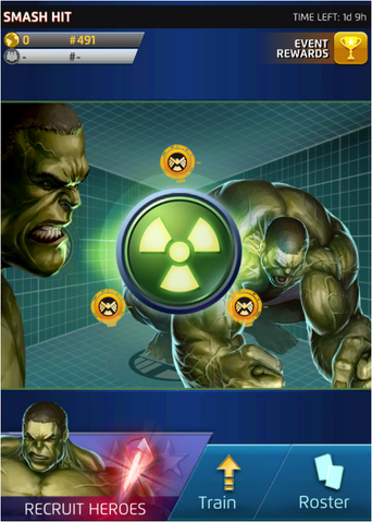 File:Smash Hit (Season VI) Screen.png
