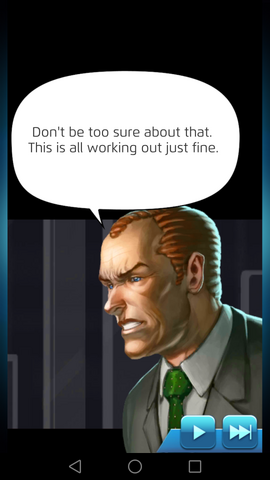 File:Liberty Island Intro005.png