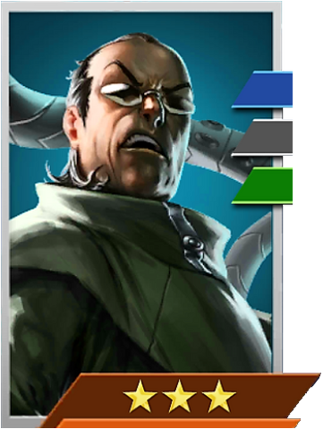 File:Enemy Doctor Octopus (Otto Octavius).png
