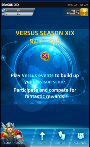 File:Season XIX Screen.png