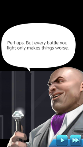 File:The Devil's Due Intro007.png