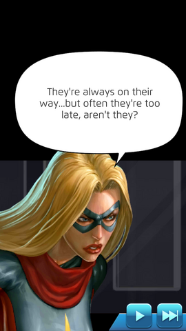File:SHIELD Assault2 Intro004.png
