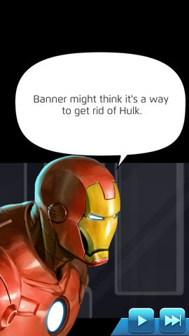 File:Hulk Sighting The Amazon Outro006.png