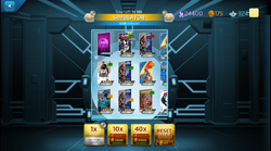 The Simulator Offer (16)