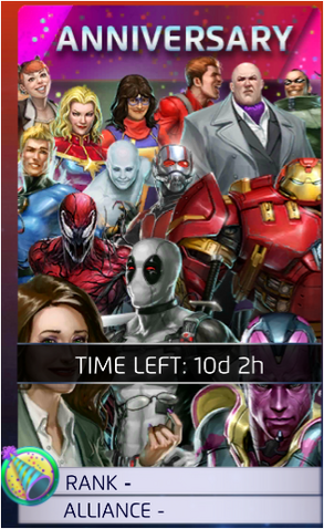 File:2nd Anniversary.png