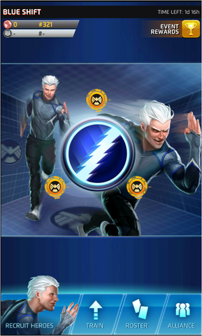 File:Blue Shift Event Screen.png