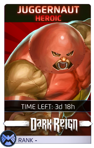 File:Heroic Juggernaut.png