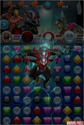 File:Ant-Man (Scott Lang) Pym Particles.png
