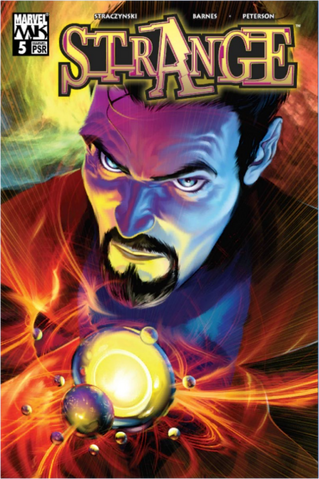File:Doctor Strange (Stephen Strange).png