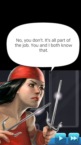 File:Here She Is Outro008.png