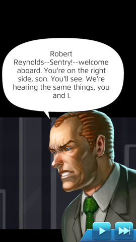 File:Coercive Force Outro003.png