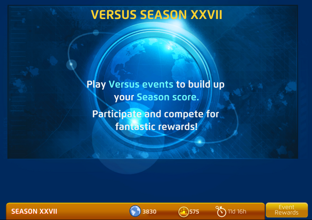 File:Season XXVII Screen.png