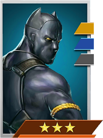 File:Enemy Black Panther (T'Challa).png