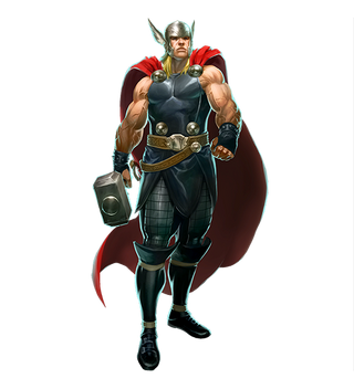 Файл:Characters Thor (Marvel NOW!).png