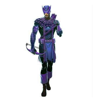 Файл:Characters Bullseye (Dark Avengers).png