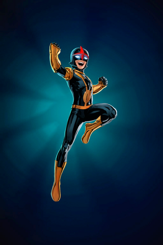Файл:Characters Nova (Sam Alexander).png