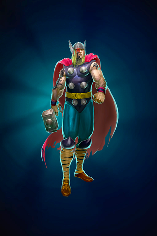 Файл:Characters Ragnarok (Dark Avengers).png
