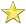 Звезда.png