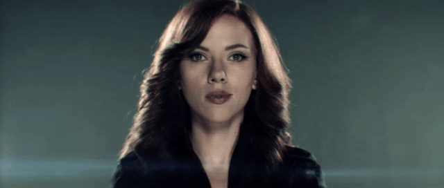 Fichier:Black Widow.gif