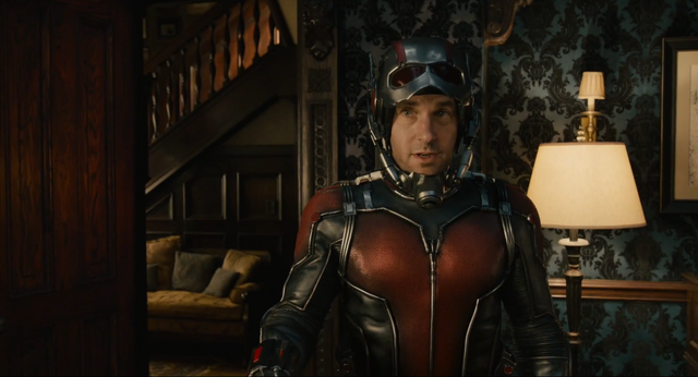 Fichier:Ant-Man (film) 43.png