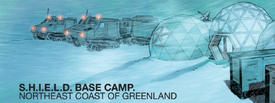 S H I E L D Base Camp.png