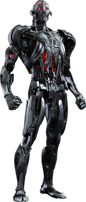 Fichier:Ultron.png