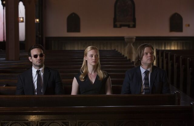 Fichier:Foggy-murdock-page-daredevil-season.jpg