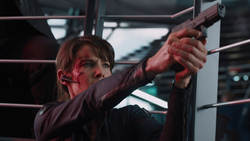 Maria Hill G19 Bridge.png
