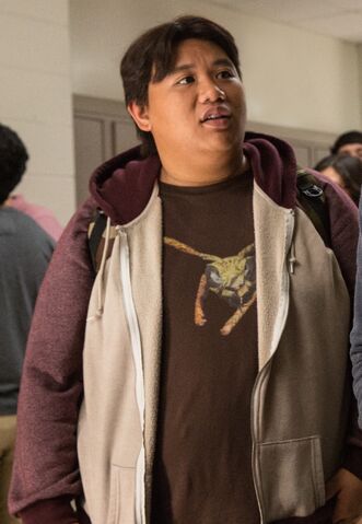 Fichier:Ned Leeds.jpg