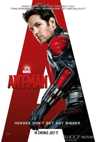 Fichier:Antman.jpg