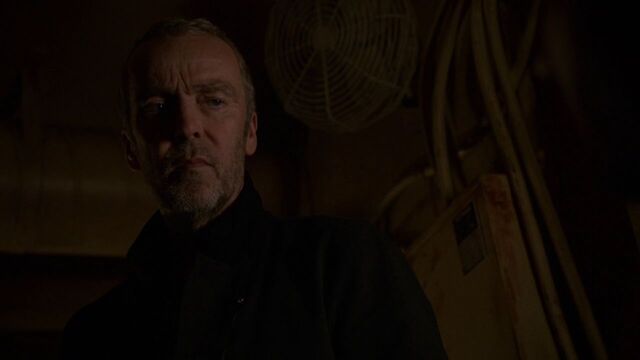 Fichier:HRadcliffe-DiscussingInhumans-HPS.jpg