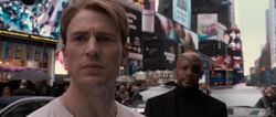 Cap Fury.jpg