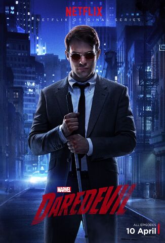 Fichier:Daredevil-Matt-Murdock-Poster-Netflix-Charlie-Cox.jpg