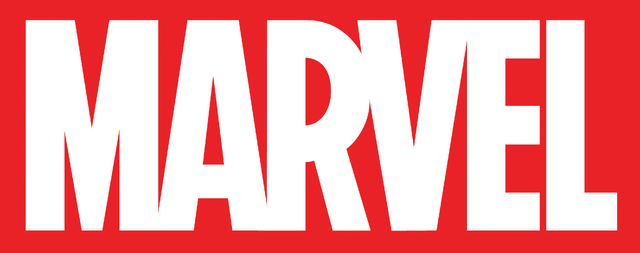 Fichier:Marvel logo.png