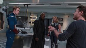 Fury Avengers.jpg