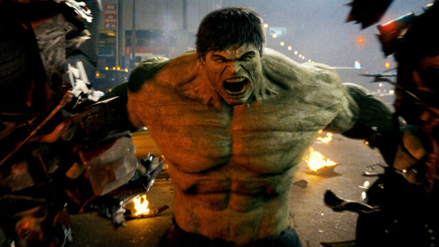 Fichier:Hulk angry.jpg