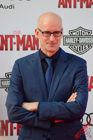 Fichier:Peyton Reed.jpg
