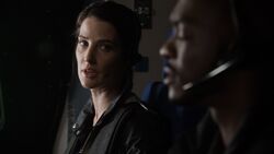 Maria-Hill-Triplett-Plane.jpg