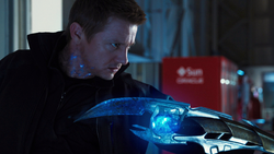 Barton scepter.png